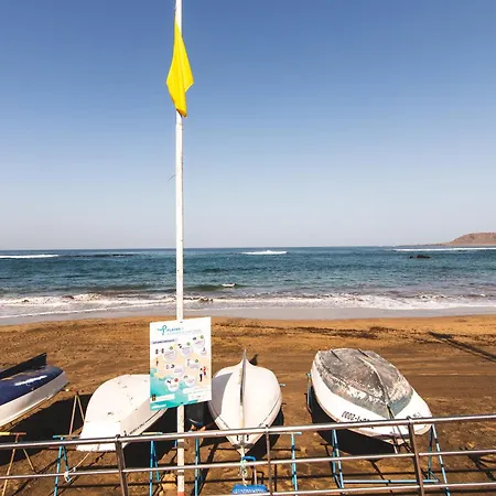 Home2book Charming Design Canteras