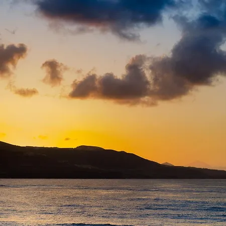 Home2book Charming Design Canteras Las Palmas de Gran Canaria