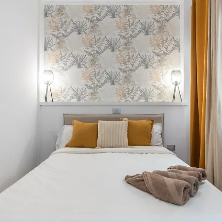 Home2book Charming Design Canteras *