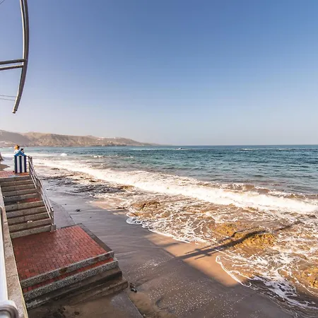 Home2book Charming Design Canteras