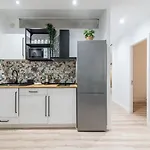 Home2book Charming Design Canteras Apartment *
