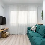 Home2book Charming Design Canteras *
