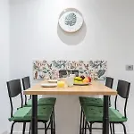 Home2book Charming Design Canteras Las Palmas de Gran Canaria