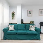 Home2book Charming Design Canteras Apartment
