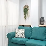 Apartment Home2book Charming Design Canteras *