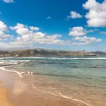 Home2book Charming Design Canteras Apartment Las Palmas de Gran Canaria