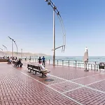 Home2book Charming Design Canteras Apartment *