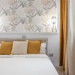 Apartment Home2book Charming Design Canteras *