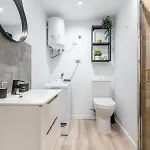 Home2book Charming Design Canteras *