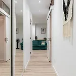 Home2book Charming Design Canteras *