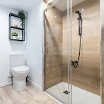 Home2book Charming Design Canteras Las Palmas de Gran Canaria